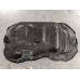GRY302 Engine Oil Pan For 13-16 Mazda CX-5  2.0 PE0110400C